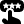 Feedback Icon