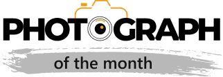 Photo of the month